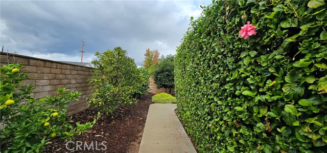 MLS #IG25244197 image #41