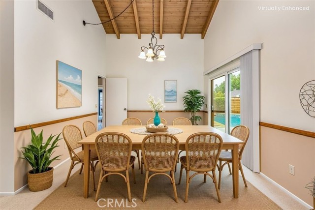 MLS #IG25244197 image #5