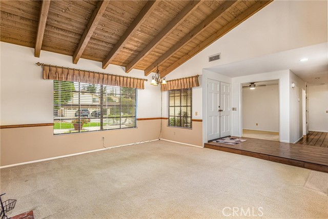 MLS #IG25244197 image #6