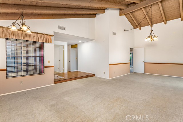 MLS #IG25244197 image #7