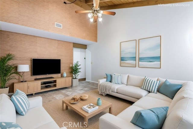 MLS #IG25244197 image #8