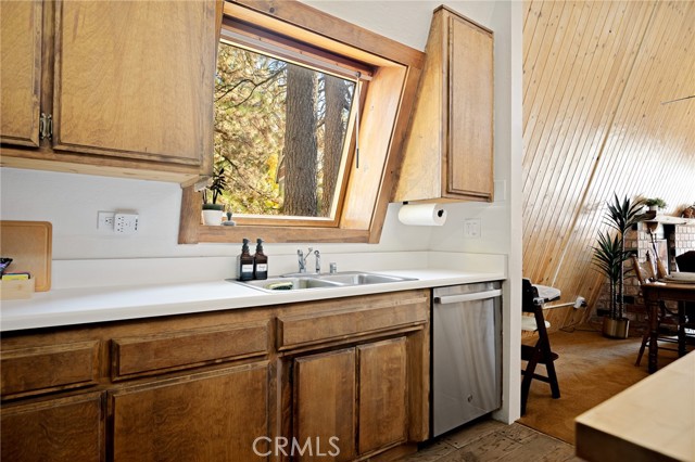 MLS #IG25244337 image #10