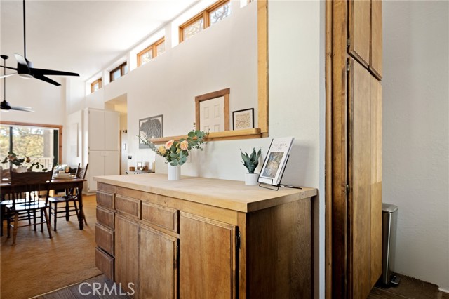 MLS #IG25244337 image #11