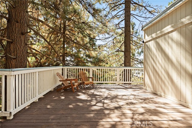 MLS #IG25244337 image #12