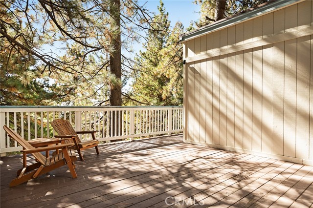 MLS #IG25244337 image #13