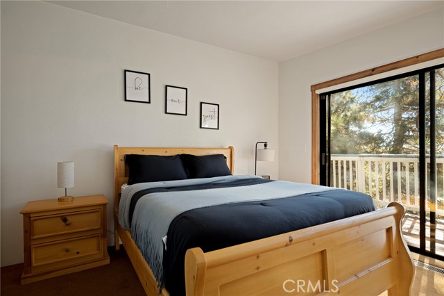 MLS #IG25244337 image #14