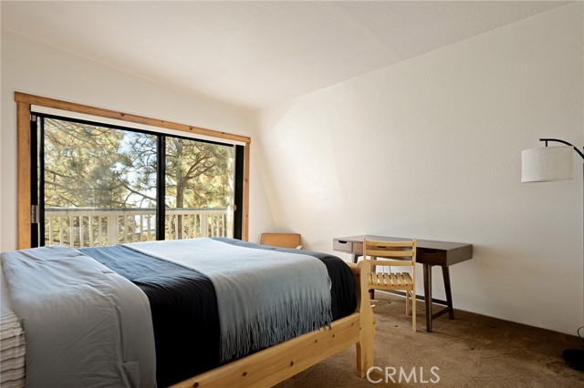 MLS #IG25244337 image #15