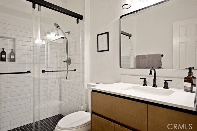 MLS #IG25244337 image #17