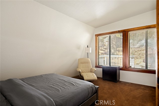 MLS #IG25244337 image #18