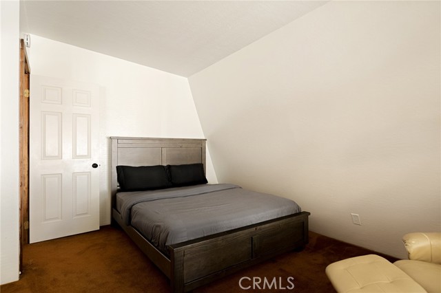 MLS #IG25244337 image #19