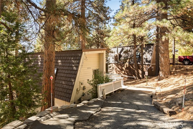 MLS #IG25244337 image #2