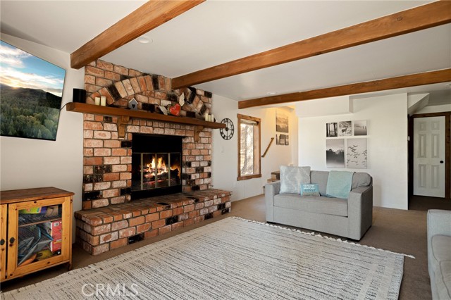 MLS #IG25244337 image #21