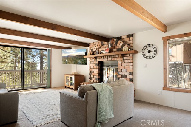 MLS #IG25244337 image #22