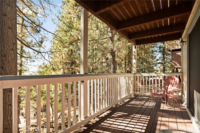 MLS #IG25244337 image #24