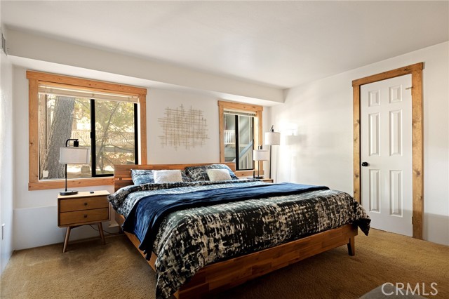 MLS #IG25244337 image #25