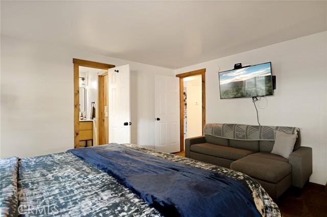 MLS #IG25244337 image #26