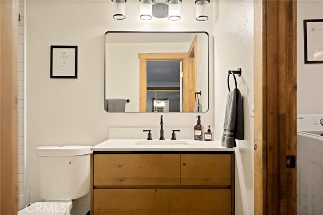 MLS #IG25244337 image #27