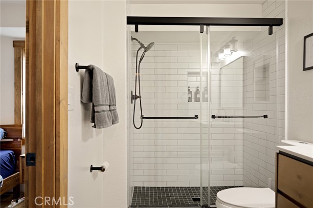 MLS #IG25244337 image #28