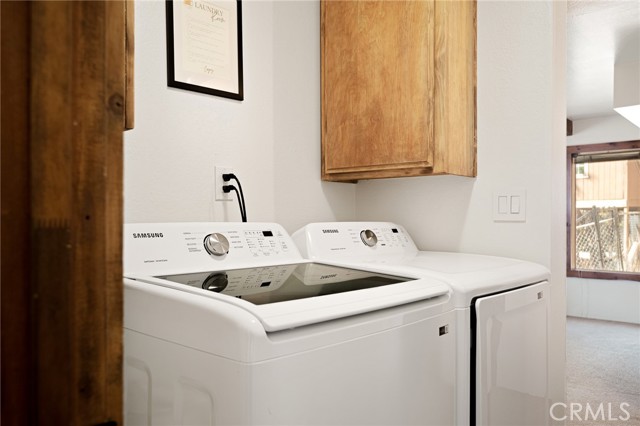 MLS #IG25244337 image #29