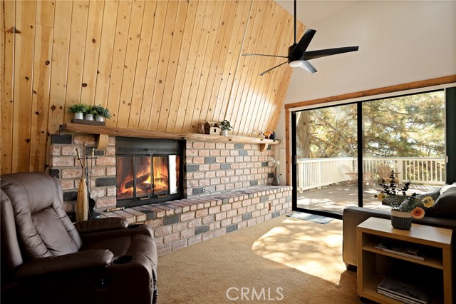 MLS #IG25244337 image #3