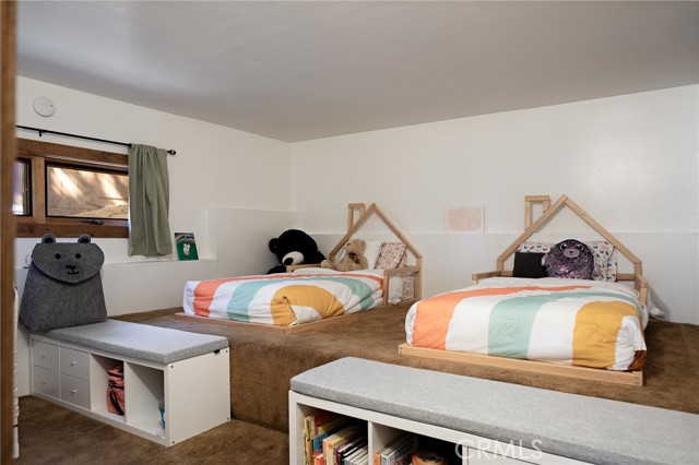 MLS #IG25244337 image #30