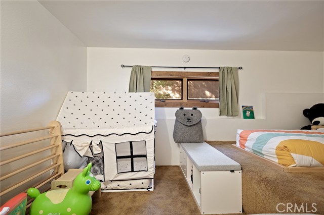 MLS #IG25244337 image #31