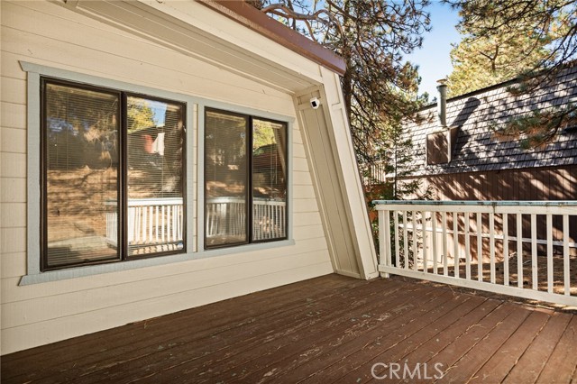 MLS #IG25244337 image #32