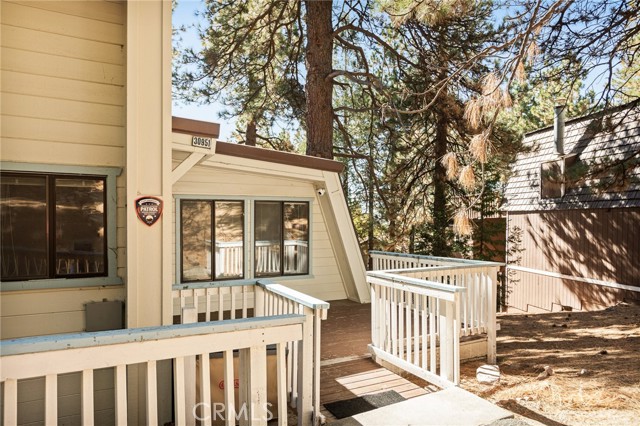 MLS #IG25244337 image #33