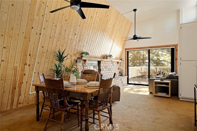 MLS #IG25244337 image #4