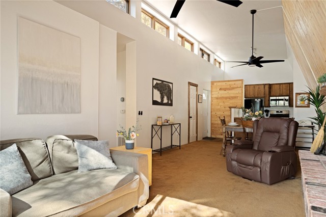 MLS #IG25244337 image #5