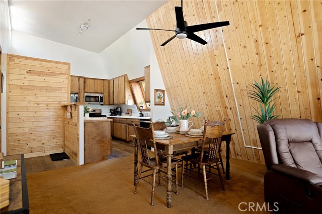 MLS #IG25244337 image #6