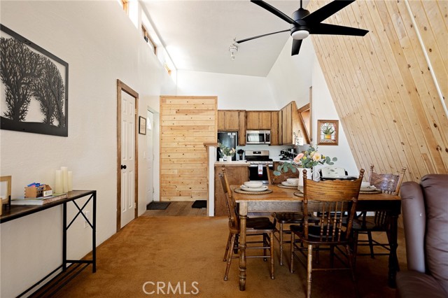 MLS #IG25244337 image #7