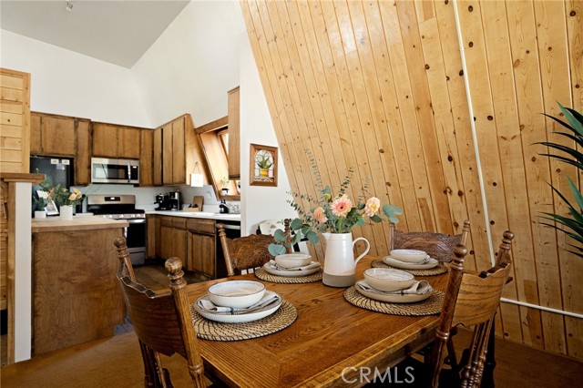 MLS #IG25244337 image #8