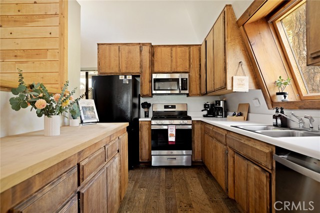 MLS #IG25244337 image #9