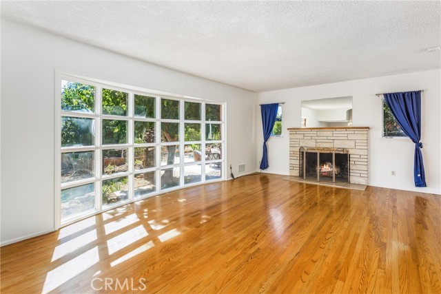 MLS #IG25244641 image #10