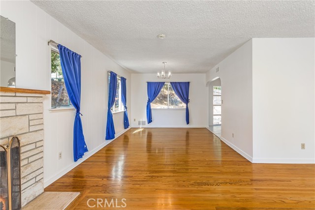 MLS #IG25244641 image #12