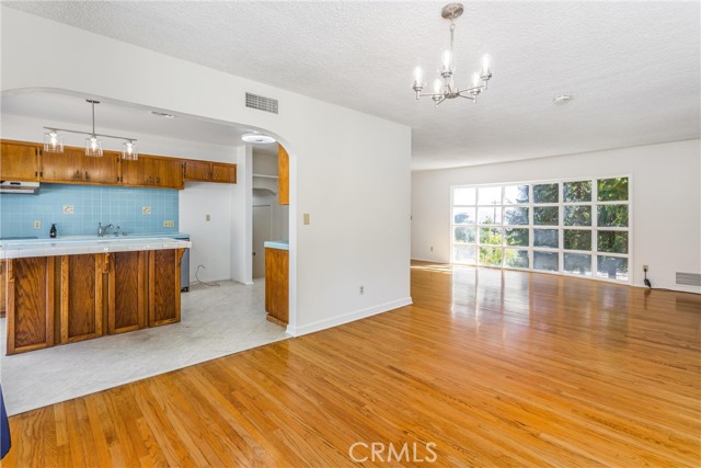 MLS #IG25244641 image #13