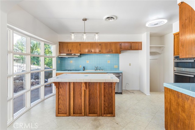 MLS #IG25244641 image #14