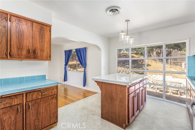 MLS #IG25244641 image #15