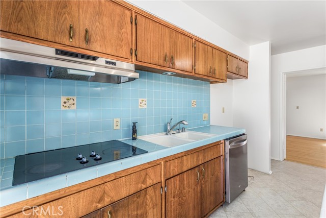 MLS #IG25244641 image #16