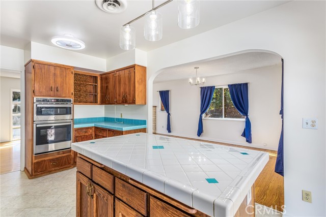 MLS #IG25244641 image #17