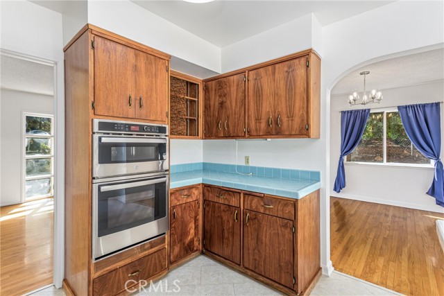 MLS #IG25244641 image #18