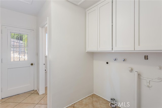 MLS #IG25244641 image #19