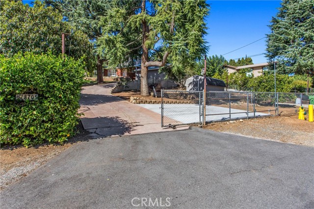 MLS #IG25244641 image #2