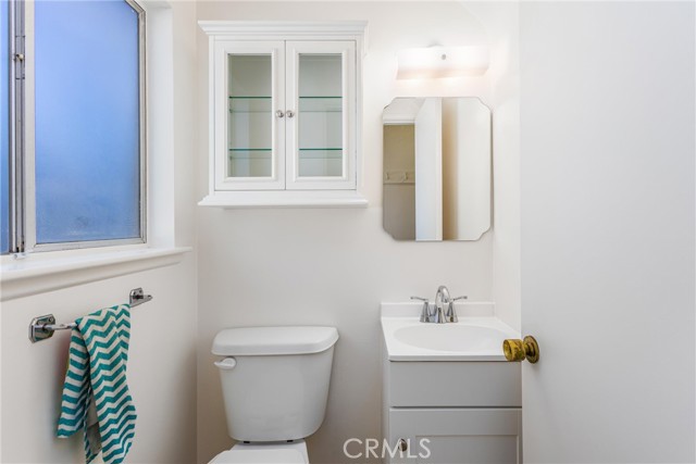 MLS #IG25244641 image #20