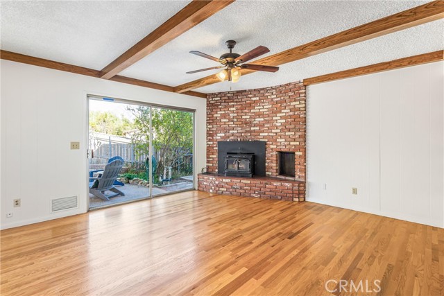 MLS #IG25244641 image #21