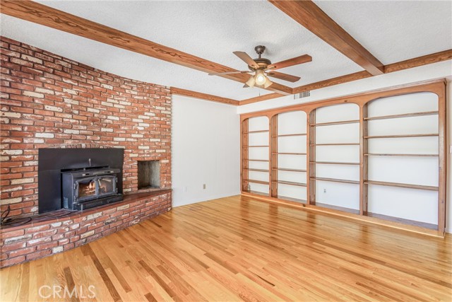 MLS #IG25244641 image #22