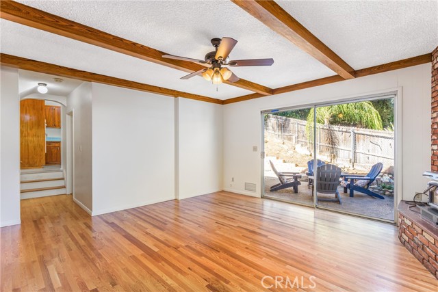 MLS #IG25244641 image #23