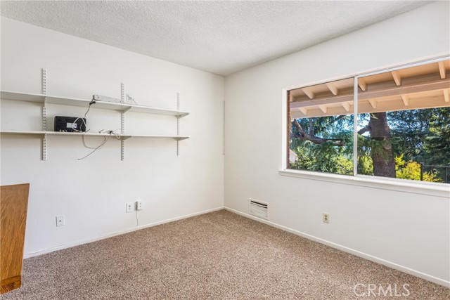 MLS #IG25244641 image #24