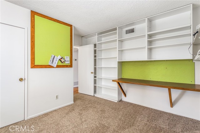 MLS #IG25244641 image #25